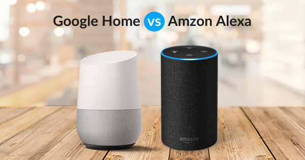 Google_Home_vs_Amazon_Alexa