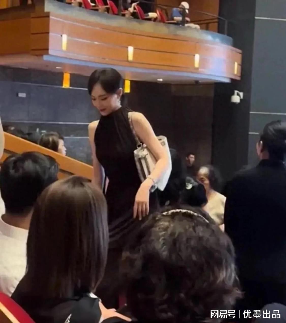 沃尔夫称汉密尔顿已是总冠军有力威胁