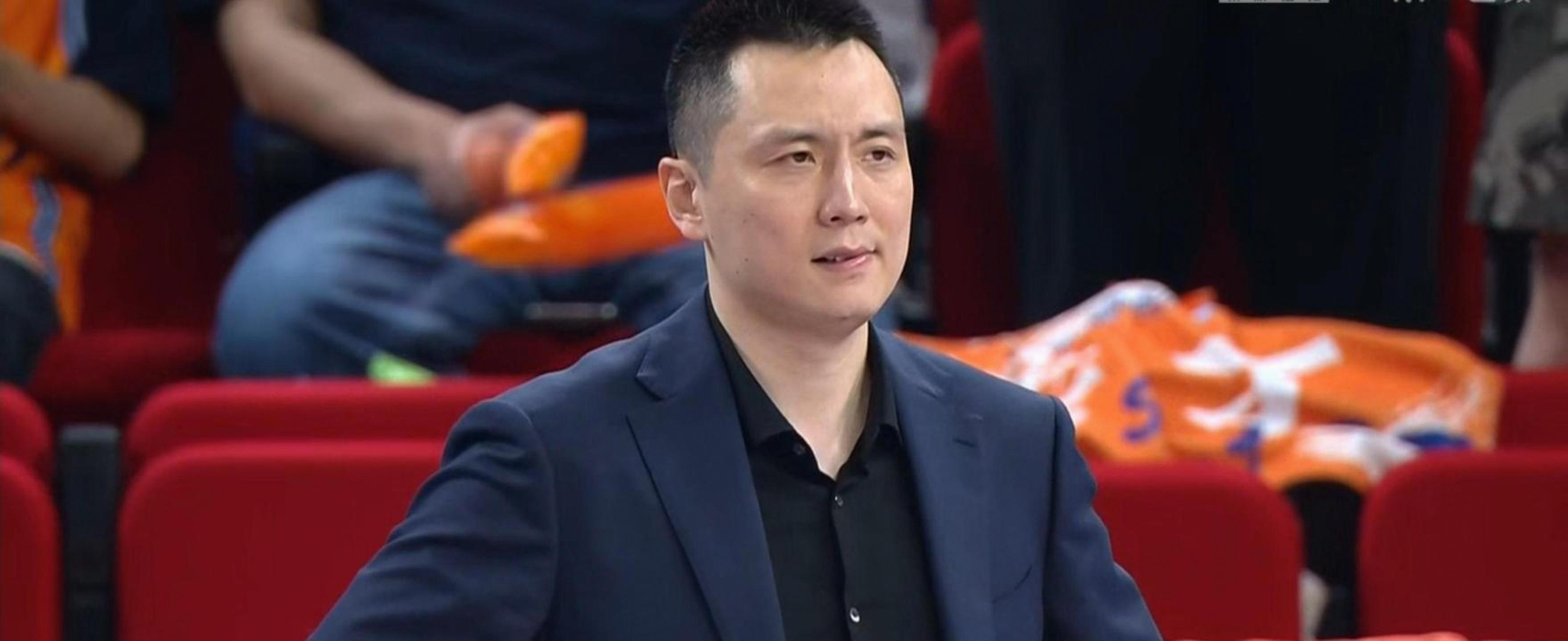 Shams：前开拓者主帅斯普利特将出任公牛队主教练