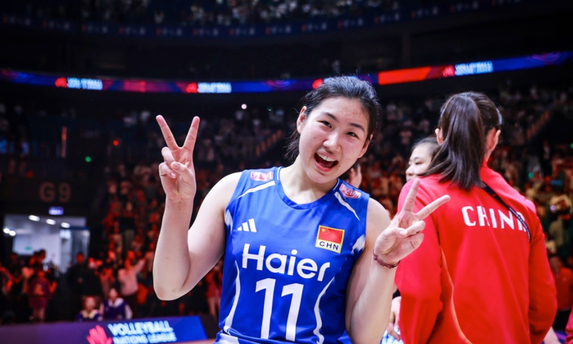 大反扑！尼克斯落后16分又追上：布伦森轰16分，文班9分5盖帽