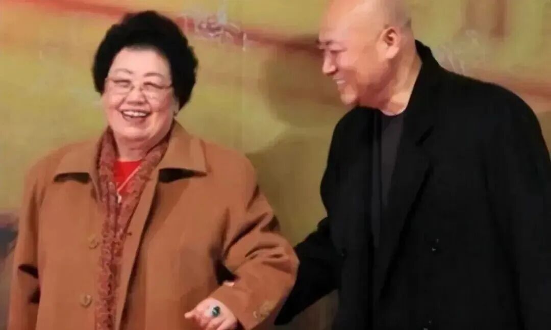 公牛新主帅敲定41岁斯普利特 曾带开拓者42胜重返季后赛
