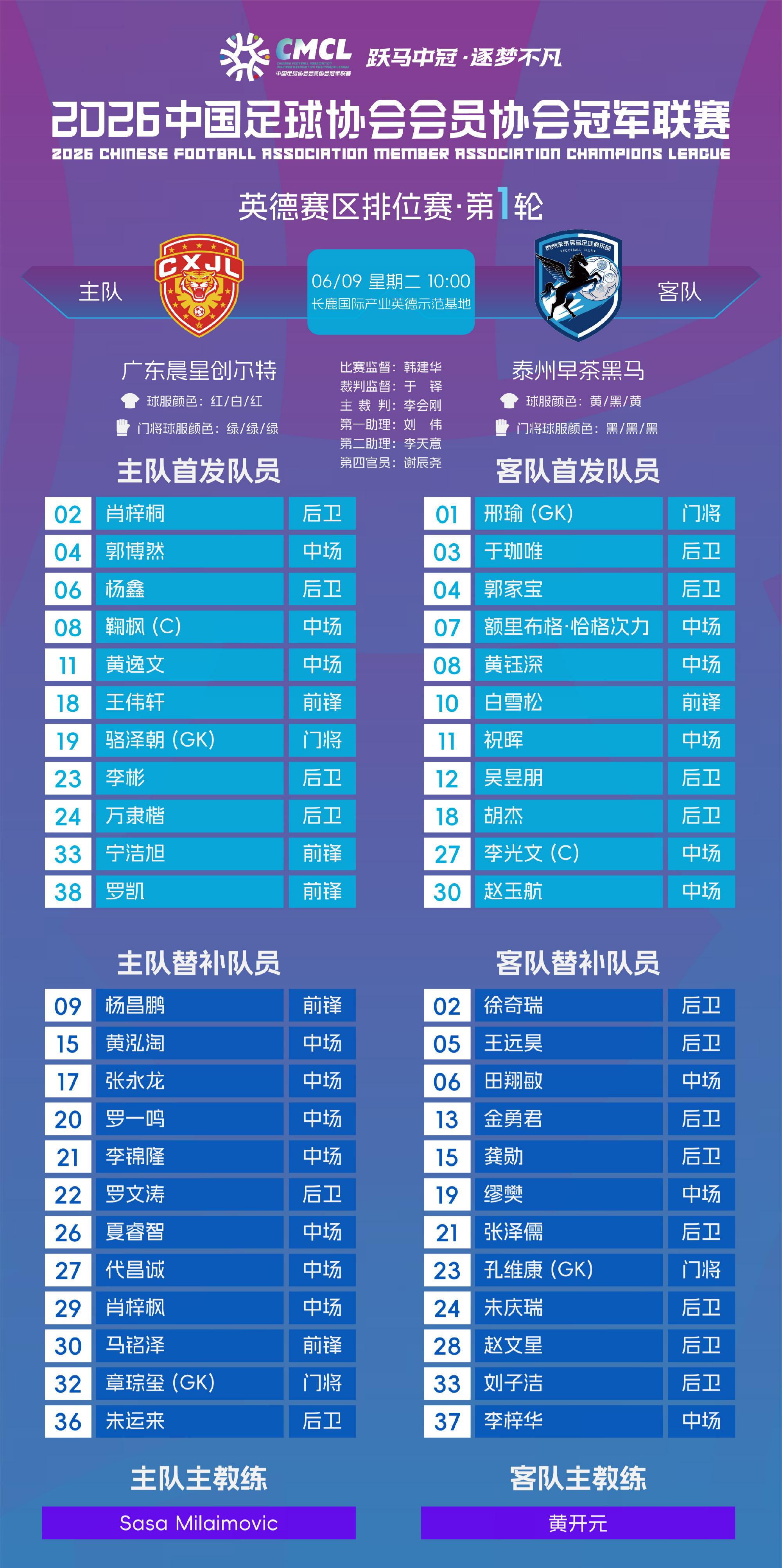 心梗!40万打出1亿收入!还被抛弃了!