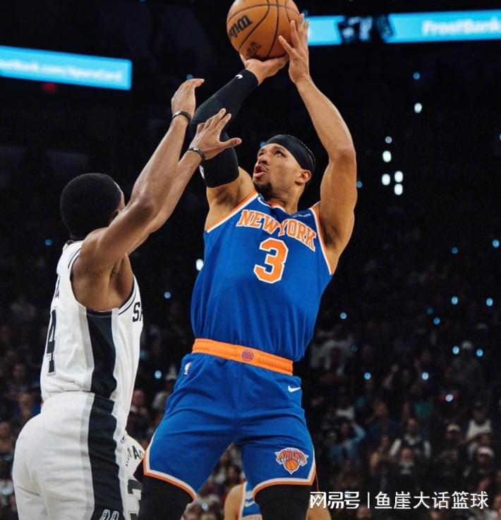 NBA总决赛生死战前瞻！马刺能否触底反弹？胜负密码就在此