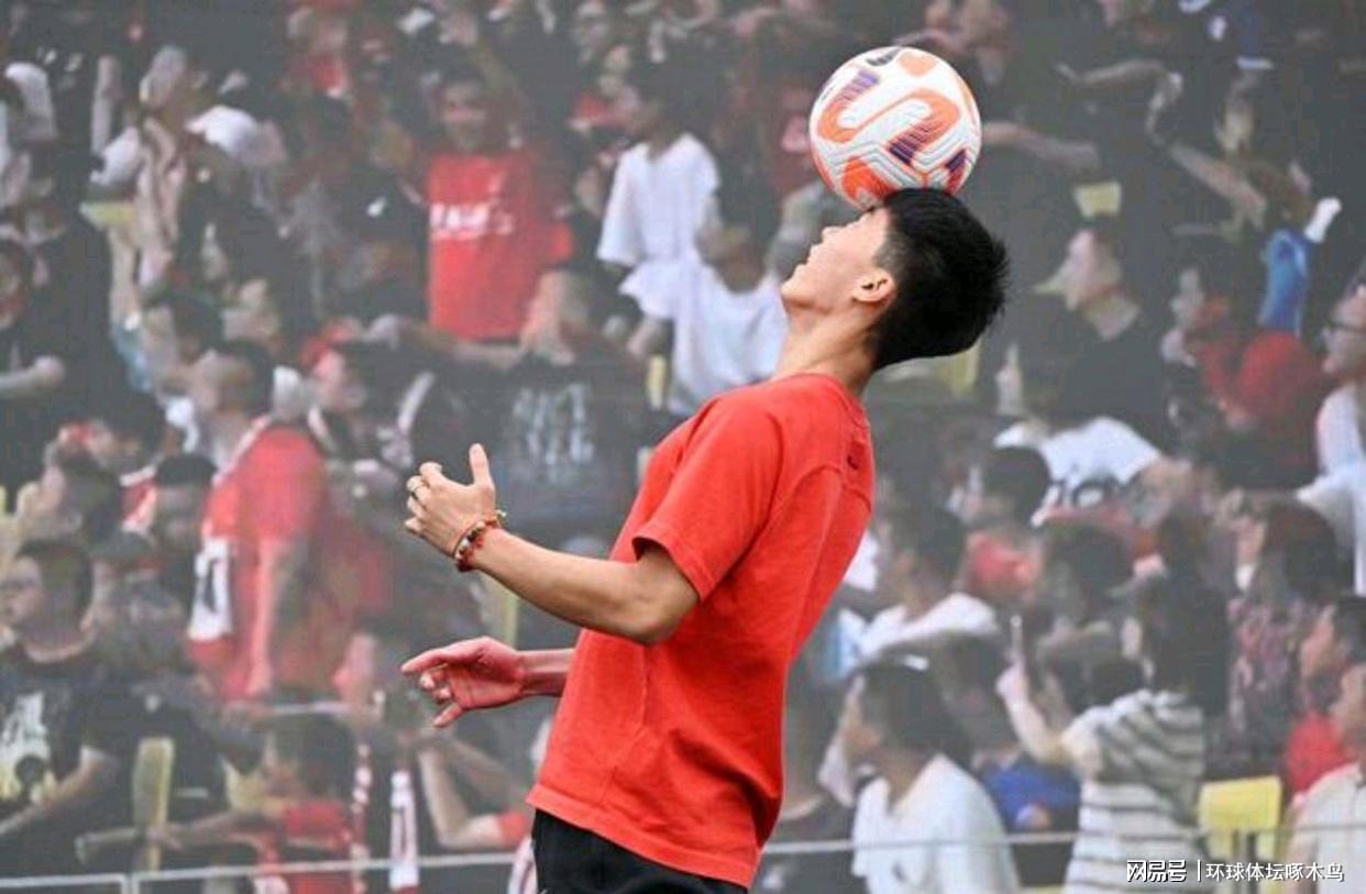 马刺锁定文班亚马黄金搭档:艾伦·格雷夫斯如何精准补充马刺前场最大短板