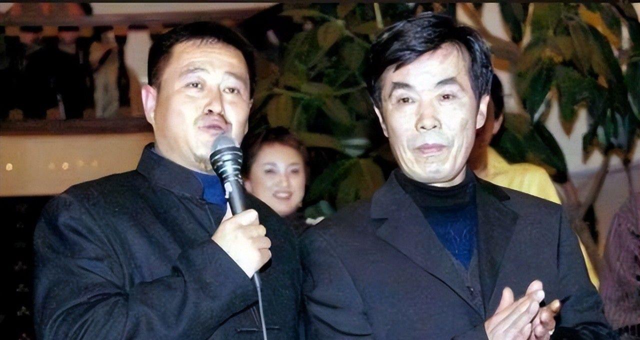 52年圆梦！尼克斯逆转夺冠，诞生2个不可思议，1个不争事实！