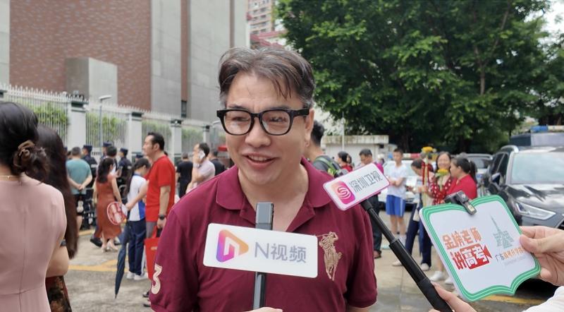NBA神操作:马刺出台地域限购,直接取消外地尼克斯球迷门票订单