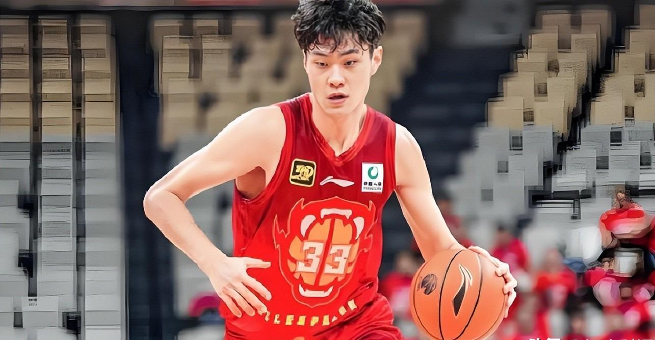 大揭秘!NBA史上最失败的五笔交易,个个离谱至极