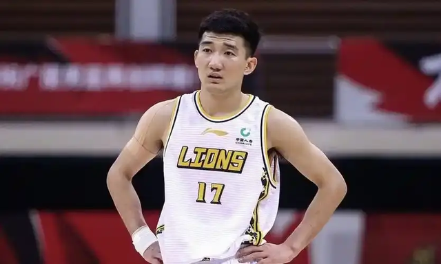 美媒推演字母哥三方交易框架