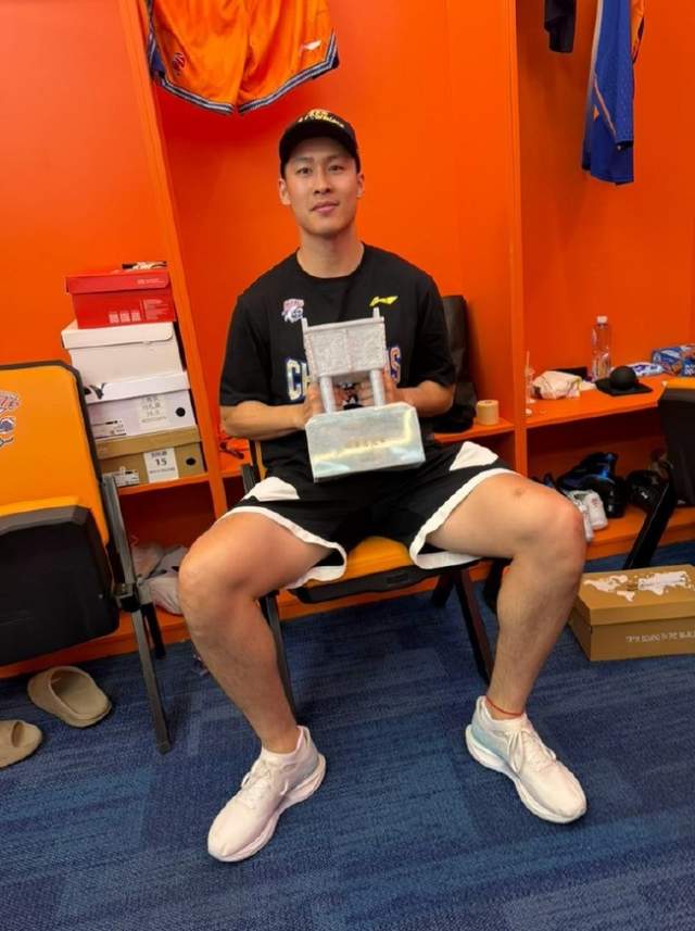 超早期NBA实力榜：马刺领跑，雷霆紧随其后