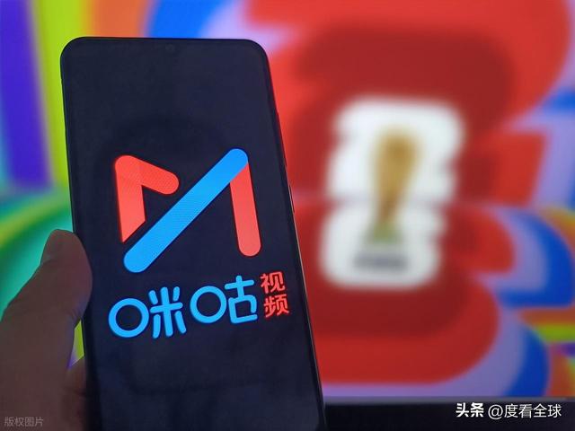 活塞剑指2027年NBA总冠军