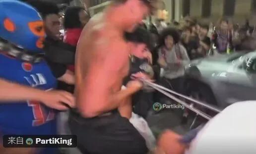 加拿大公开赛三轮苏贝尔单独领跑