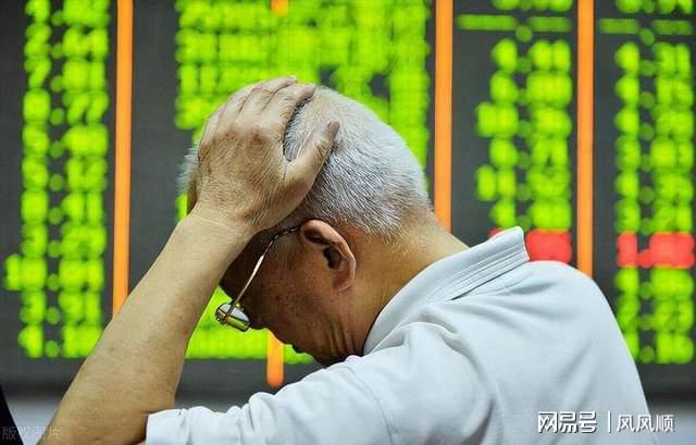 2026世界杯法国将战塞内加尔