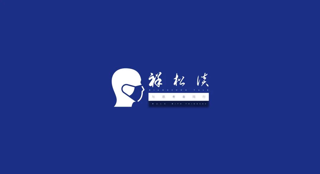 卡塔尔补时绝平瑞士斩获队史首分