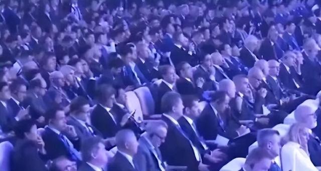 2026世界杯法国将战塞内加尔