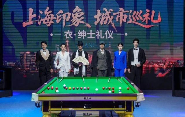 世界杯卫冕冠军首秀！阿根廷先发曝光，大马丁复出，梅西冲3纪录