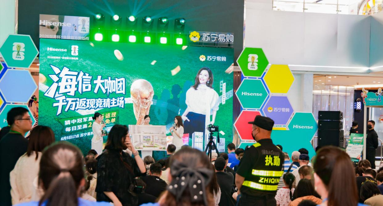 迪尼：库库本身就是切尔西问题的一部分；皇马后防线依旧不行