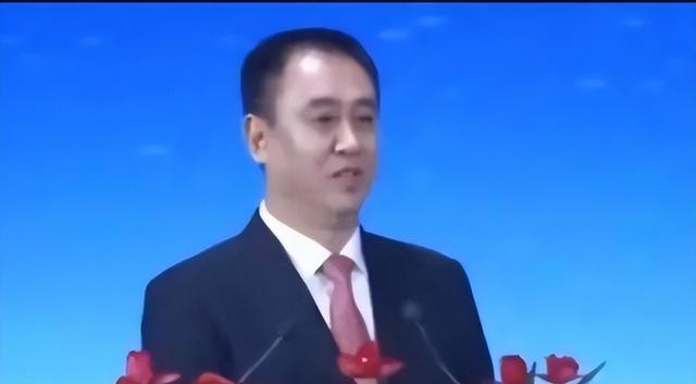 2026世界杯比埃对决已开赛首发公布