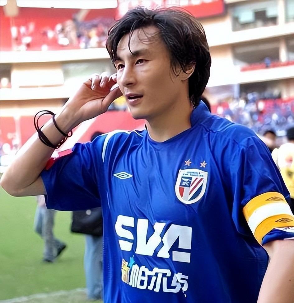 身价5万欧元一战封神!40岁佛得角门将零封12亿欧元西班牙队,赛后社媒涨粉超百万