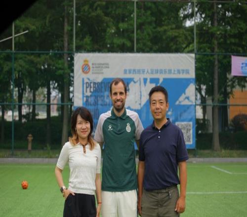 CBA官方:广东完成7人注册,徐杰领衔3人合同将到期,夏振峰被交易