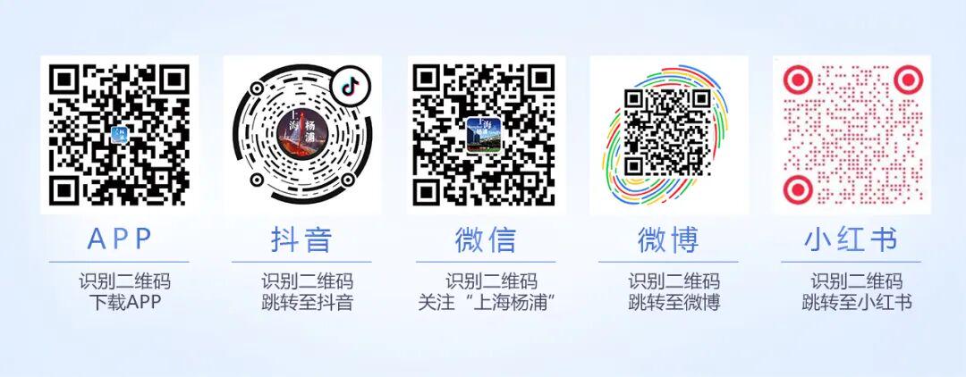 昂达夫：得知落选德国队时有些失望，现在要做的就是继续努力