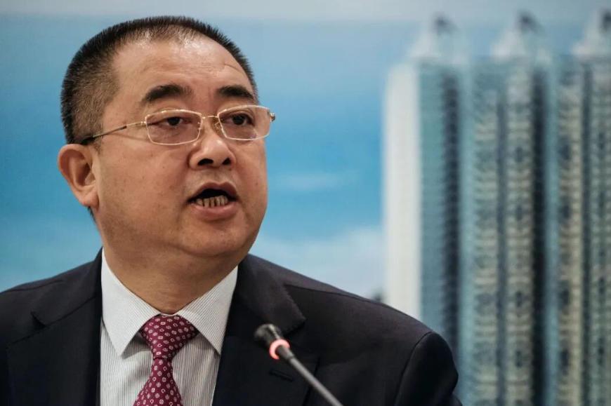 西媒:除德容之外,其余巴萨球员均参加今日训练