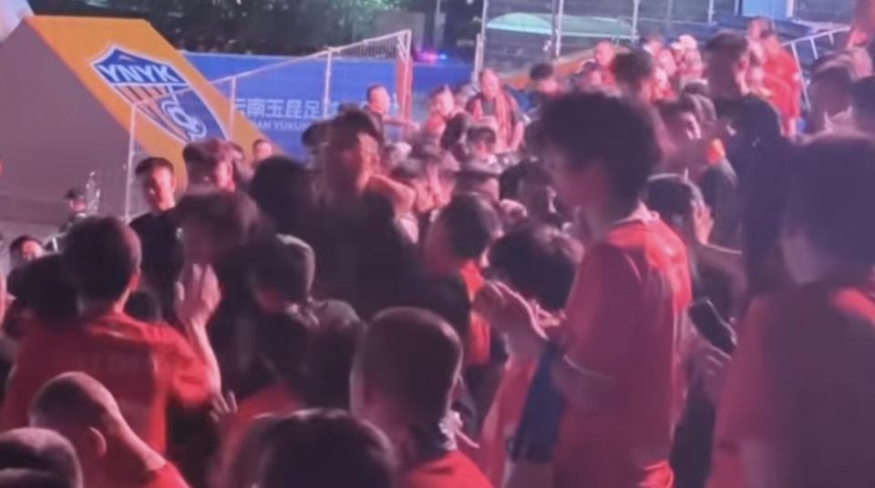 德约冲历史性第25冠，美网迎来巨大区位优势
