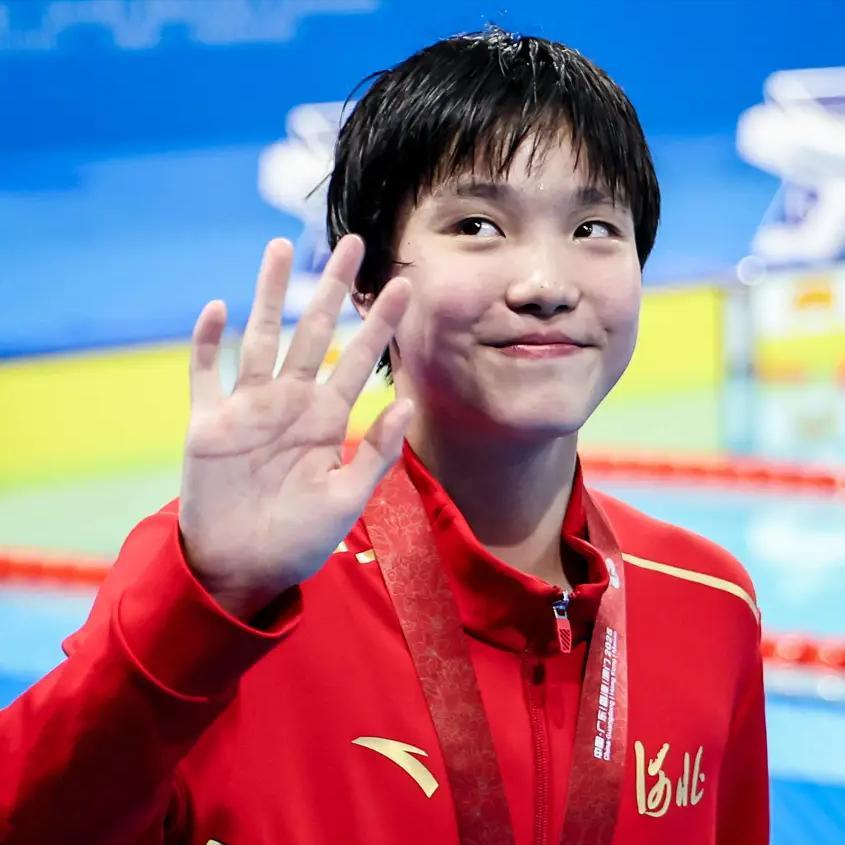 31！马竞反超巴萨登顶西甲，韩国前锋1球1助，取代了小蜘蛛首发