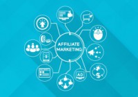 Affiliate Marketing - Selling for All - Part 2